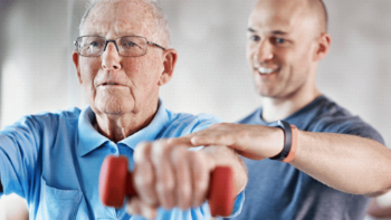 Foto - Parkinson, kök hücre tedavisi: Onlarca yıldır rahatsız olanları ilgilendiriyor! Tersine çevrildi! Sonuç duş etkisi yaptı