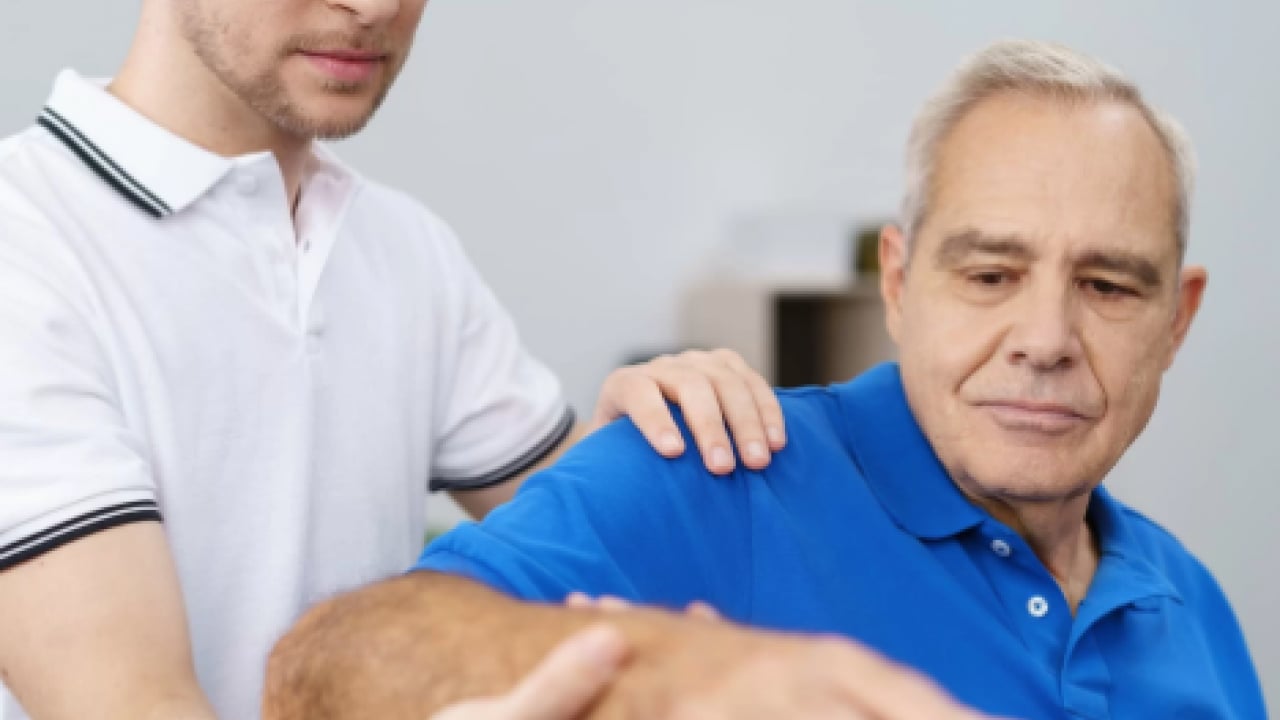 Foto - Parkinson, kök hücre tedavisi: Onlarca yıldır rahatsız olanları ilgilendiriyor! Tersine çevrildi! Sonuç duş etkisi yaptı