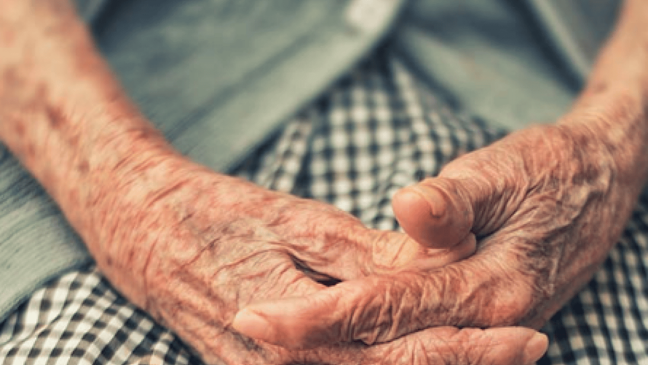 Foto - Parkinson, kök hücre tedavisi: Onlarca yıldır rahatsız olanları ilgilendiriyor! Tersine çevrildi! Sonuç duş etkisi yaptı