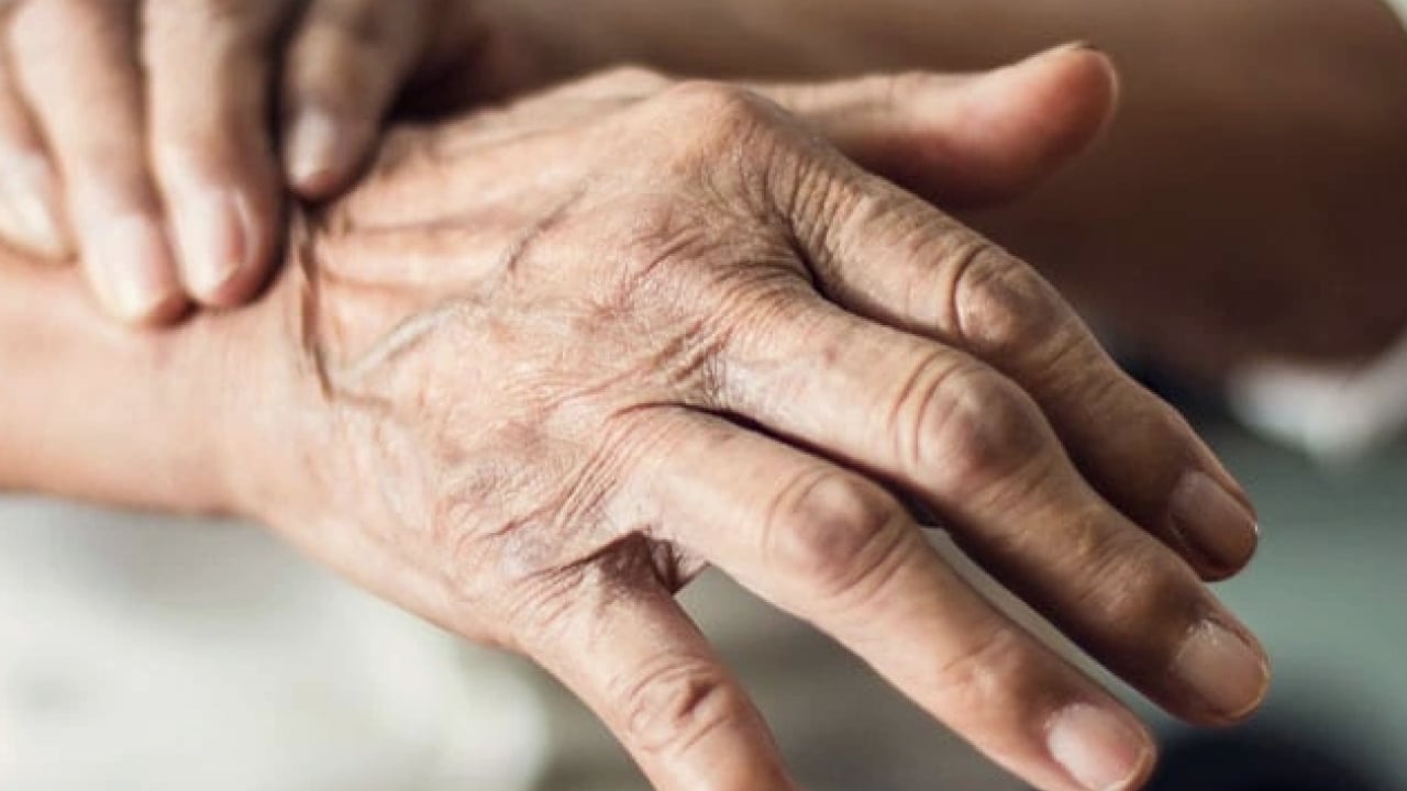 Foto - Parkinson, kök hücre tedavisi: Onlarca yıldır rahatsız olanları ilgilendiriyor! Tersine çevrildi! Sonuç duş etkisi yaptı