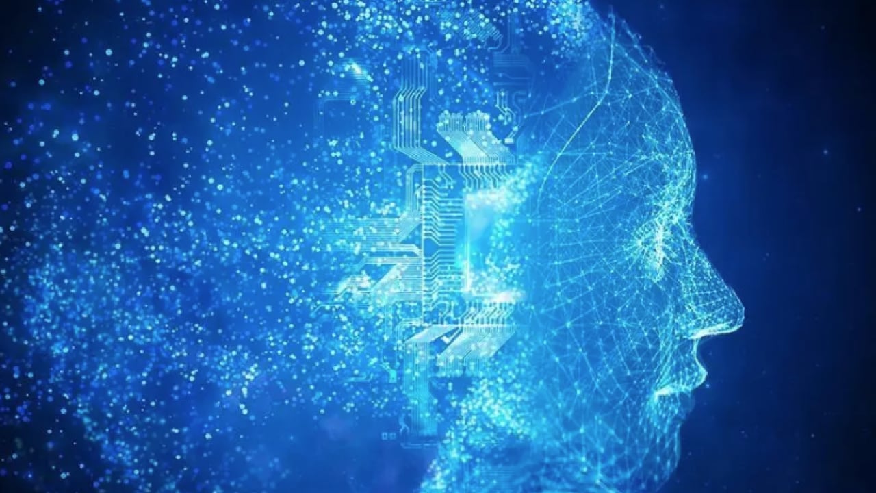 Foto - Parkinson, kök hücre tedavisi: Onlarca yıldır rahatsız olanları ilgilendiriyor! Tersine çevrildi! Sonuç duş etkisi yaptı