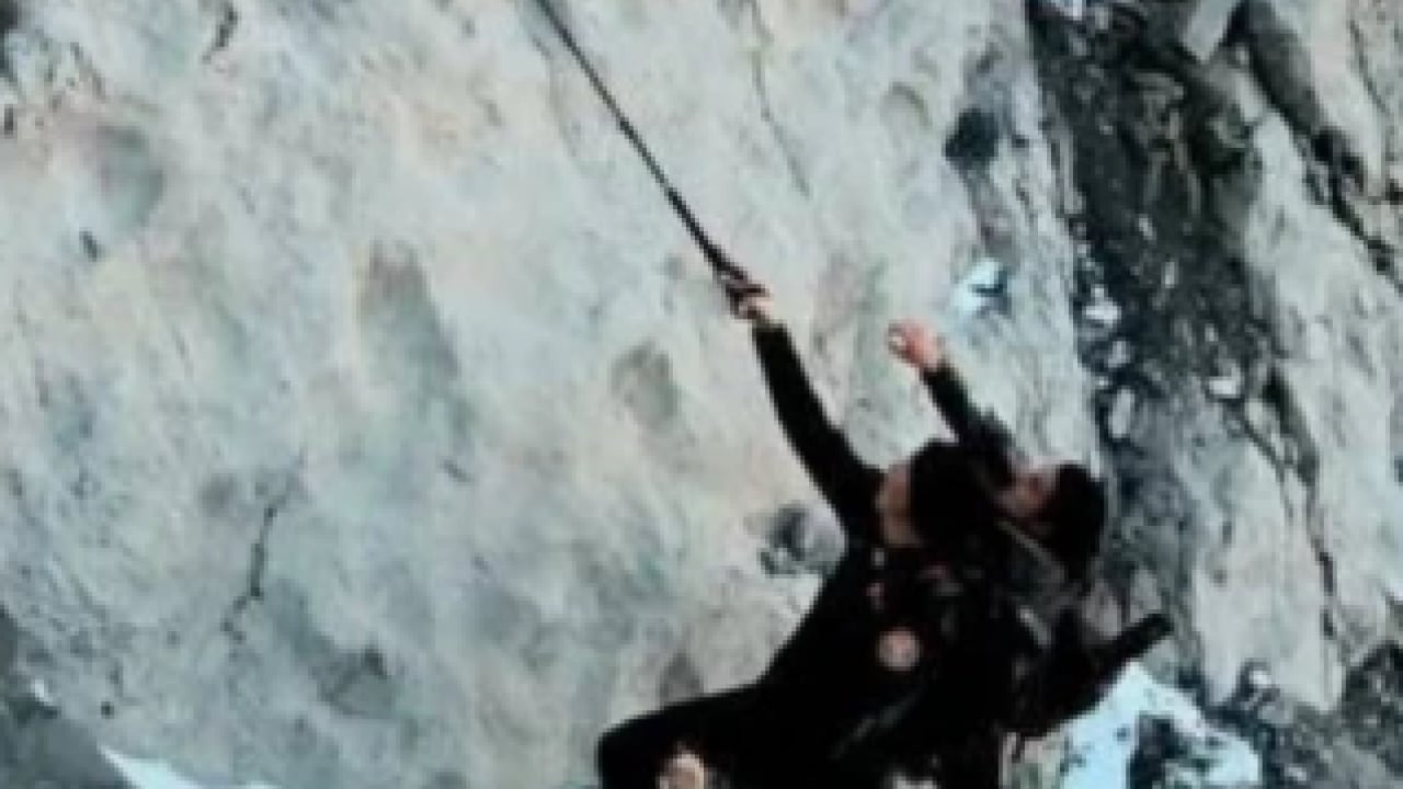 Foto - Parkta inanılmaz keşif: Bu izler tam 210 milyon yıllık!