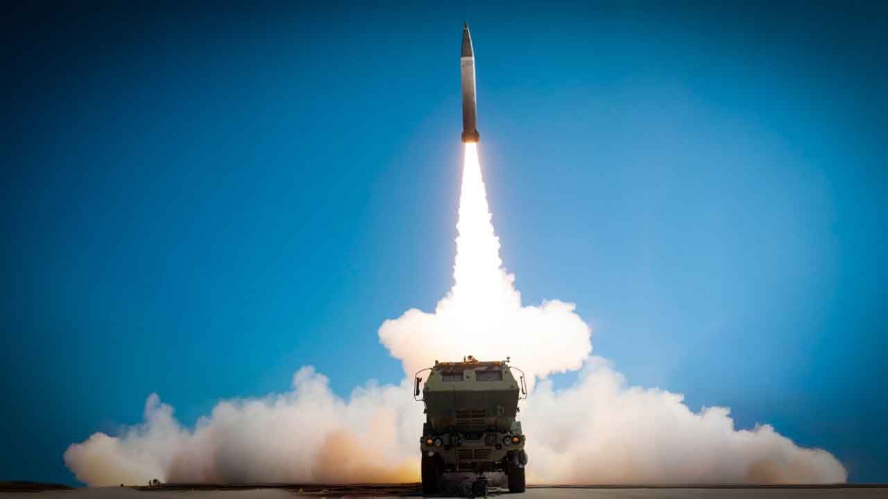 Foto - Parlamentodan onay çıktı! Türkiye'ye karşı füze, savaş gemisi, hava savunma sistemi ne varsa alacaklar