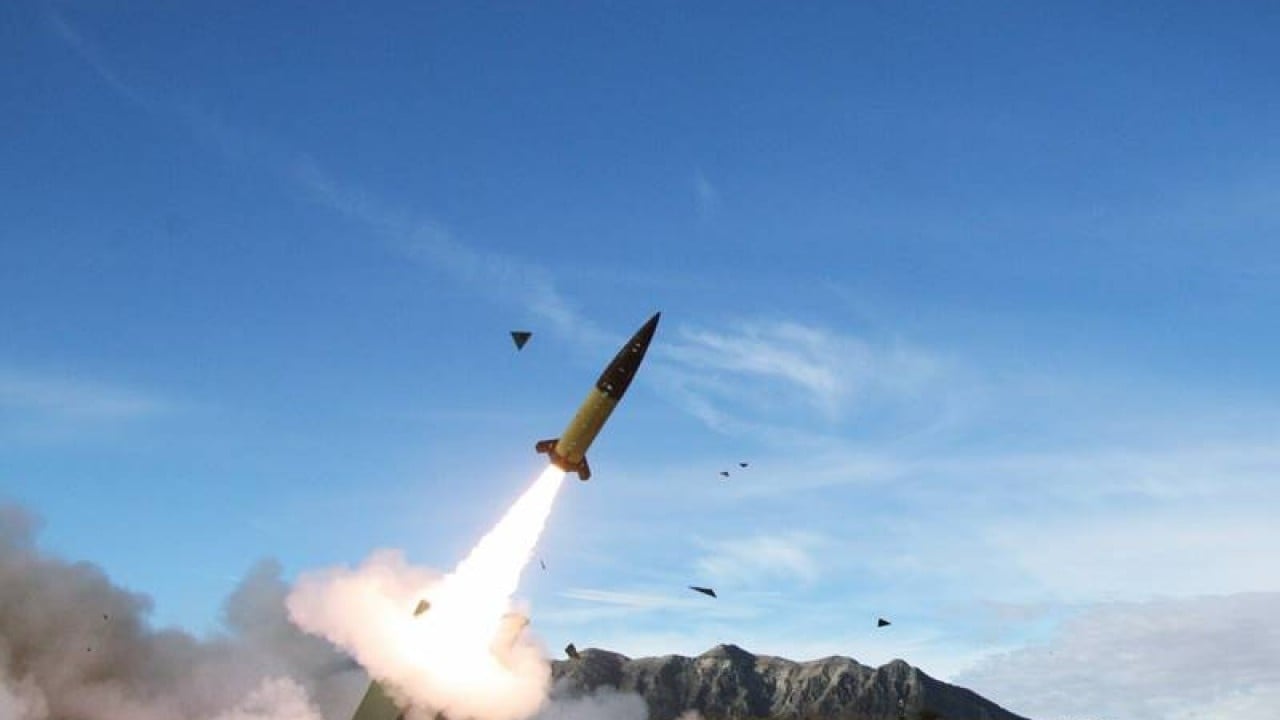 Foto - Parlamentodan onay çıktı! Türkiye'ye karşı füze, savaş gemisi, hava savunma sistemi ne varsa alacaklar