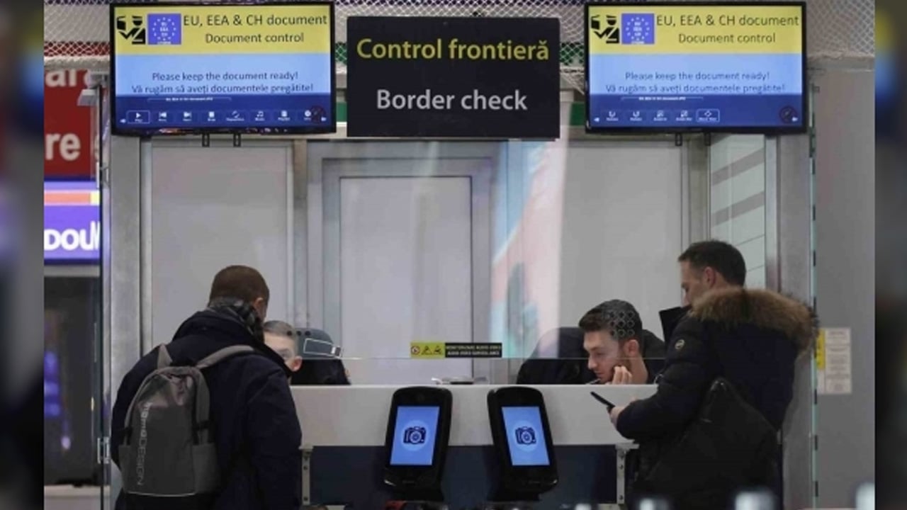 Parmak izi ve fotoğraf zorunlu oldu! Ama bu hizmet yüzünden vatandaşlar beklemeye maruz kalıyor!