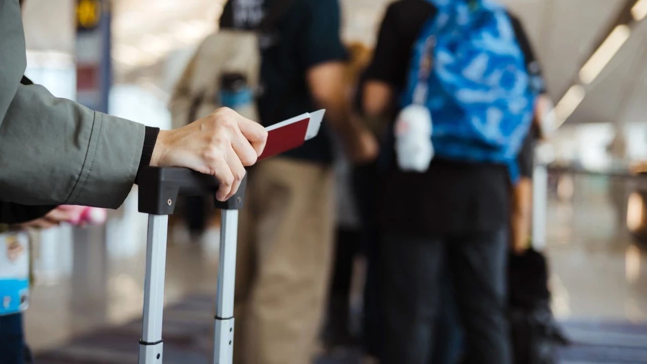 Foto - Parmak izi ve fotoğraf zorunlu oldu! Ama bu hizmet yüzünden vatandaşlar beklemeye maruz kalıyor!