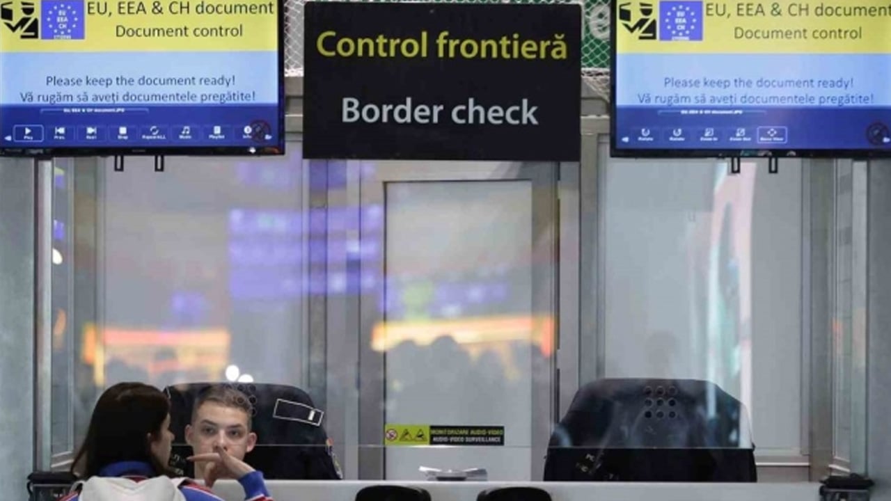 Foto - Parmak izi ve fotoğraf zorunlu oldu! Ama bu hizmet yüzünden vatandaşlar beklemeye maruz kalıyor!