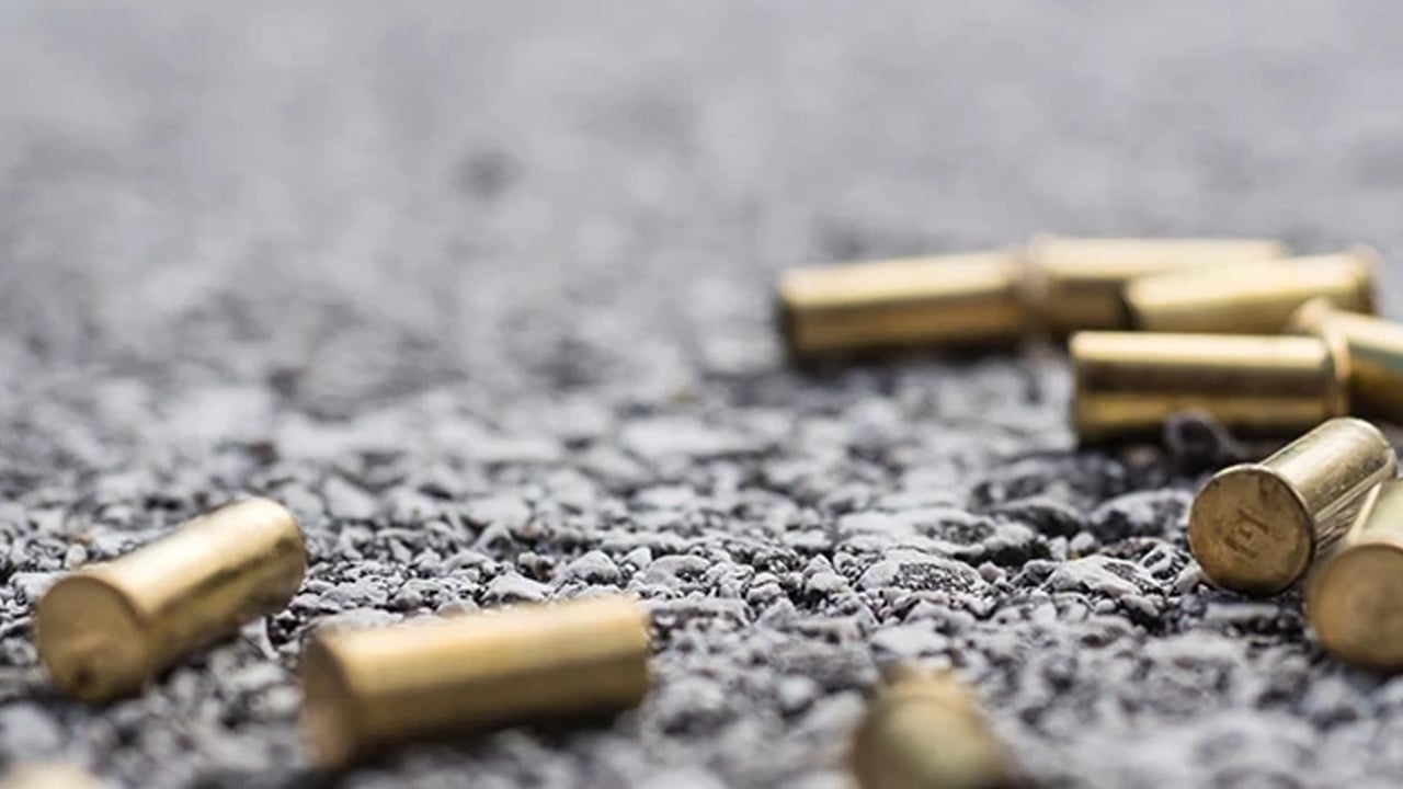 Foto - Parmak izinde bu yöntem çığır açıyor: Tarihi adım, ilginç yöntem bulundu! Suçlular hesap verecek