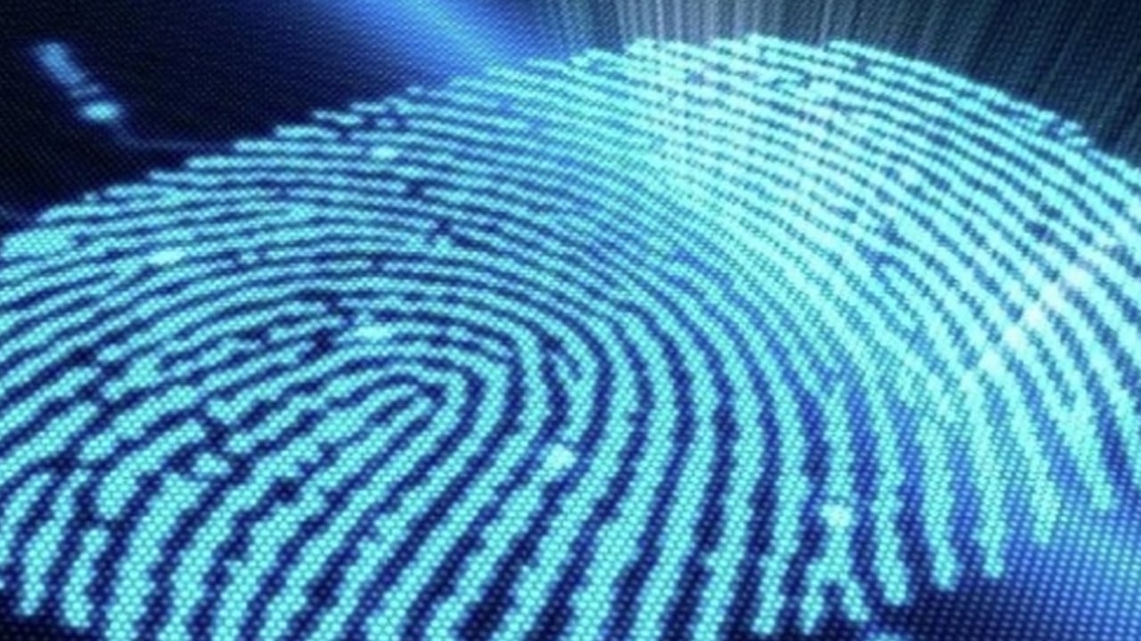 Foto - Parmak izinde bu yöntem çığır açıyor: Tarihi adım, ilginç yöntem bulundu! Suçlular hesap verecek