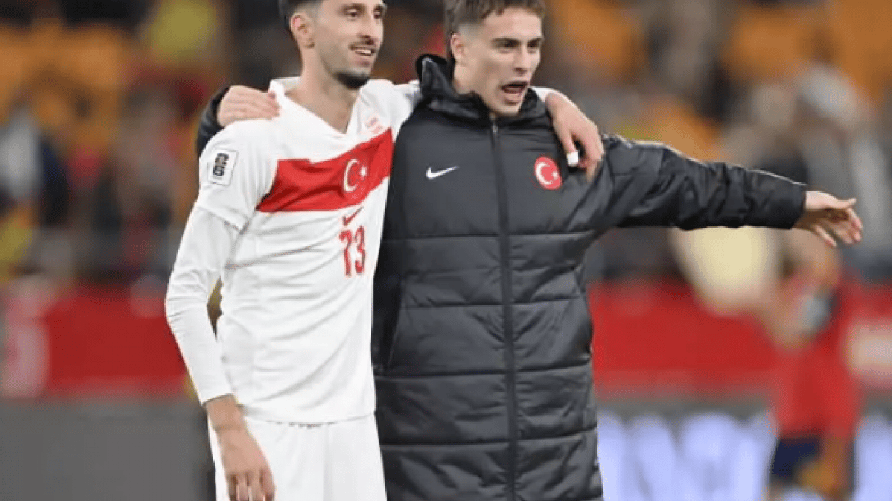 Foto - 'Parti var' naraları atan İspanyollar morardı: 'Canımız acıyor'