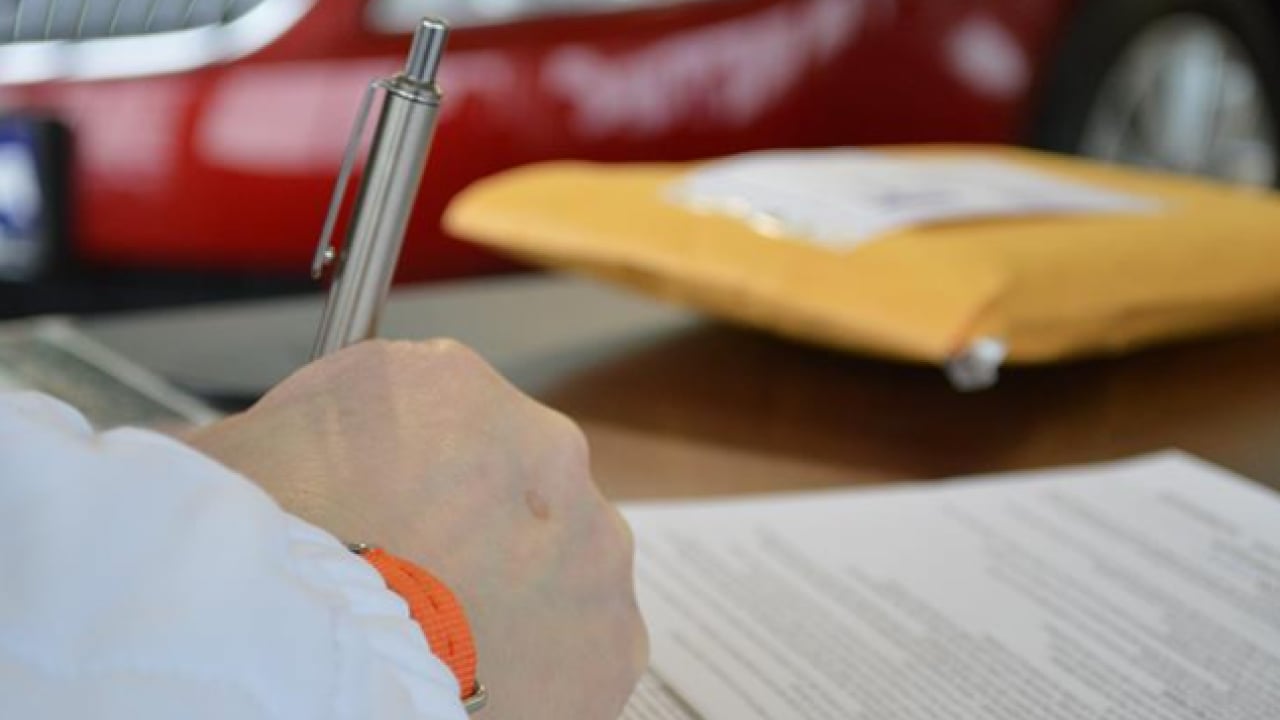 Foto - Pasaport,ehliyet,kimlik: Hepsine zam geldi!