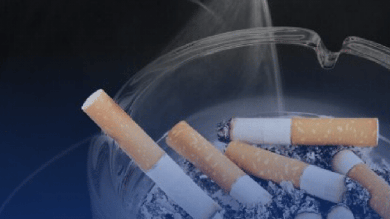 Foto - Pasif içicilik mevzusu büyüyor: Uzmanı uyarıyor: Dumansız alan ihlalleri artıyor, çocuklar risk altında