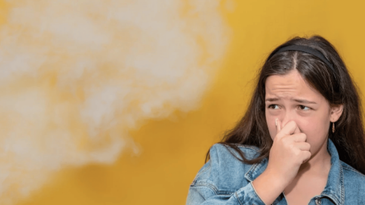 Pasif içicilik mevzusu büyüyor: Uzmanı uyarıyor: Dumansız alan ihlalleri artıyor, çocuklar risk altında