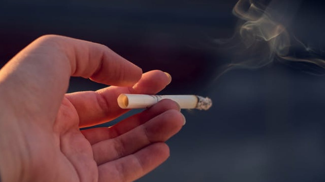 Foto - Pasif içicilik mevzusu büyüyor: Uzmanı uyarıyor: Dumansız alan ihlalleri artıyor, çocuklar risk altında