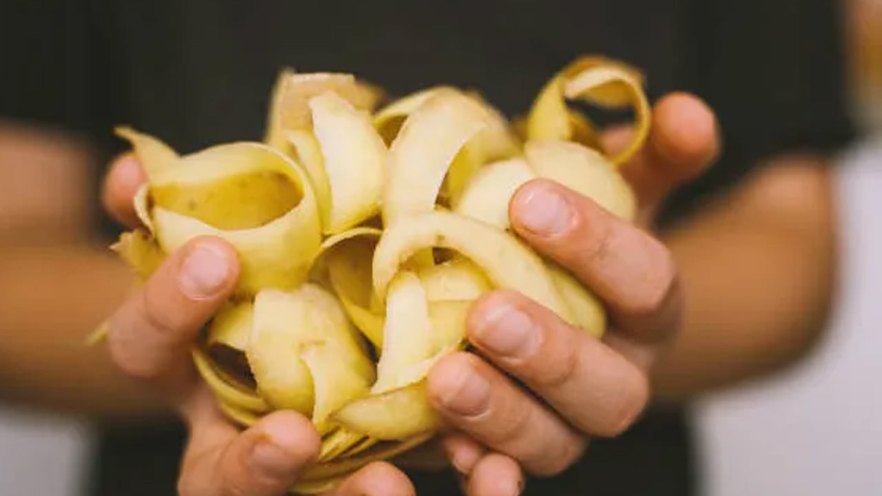 Foto - Patates kabuklarını çöpe atan bin pişman: Her evde var ama biz bunları bilmiyoruz! 