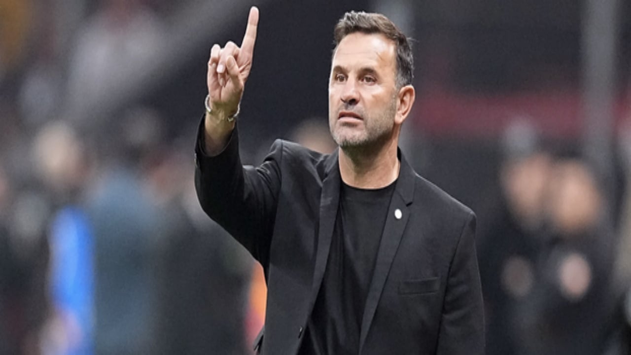 Foto - Patır patır operasyon yapılırken ilginç iddia: Ali Koç, ünlü ismi "Senin de sıran gelecek" diyerek tehdit etmiş