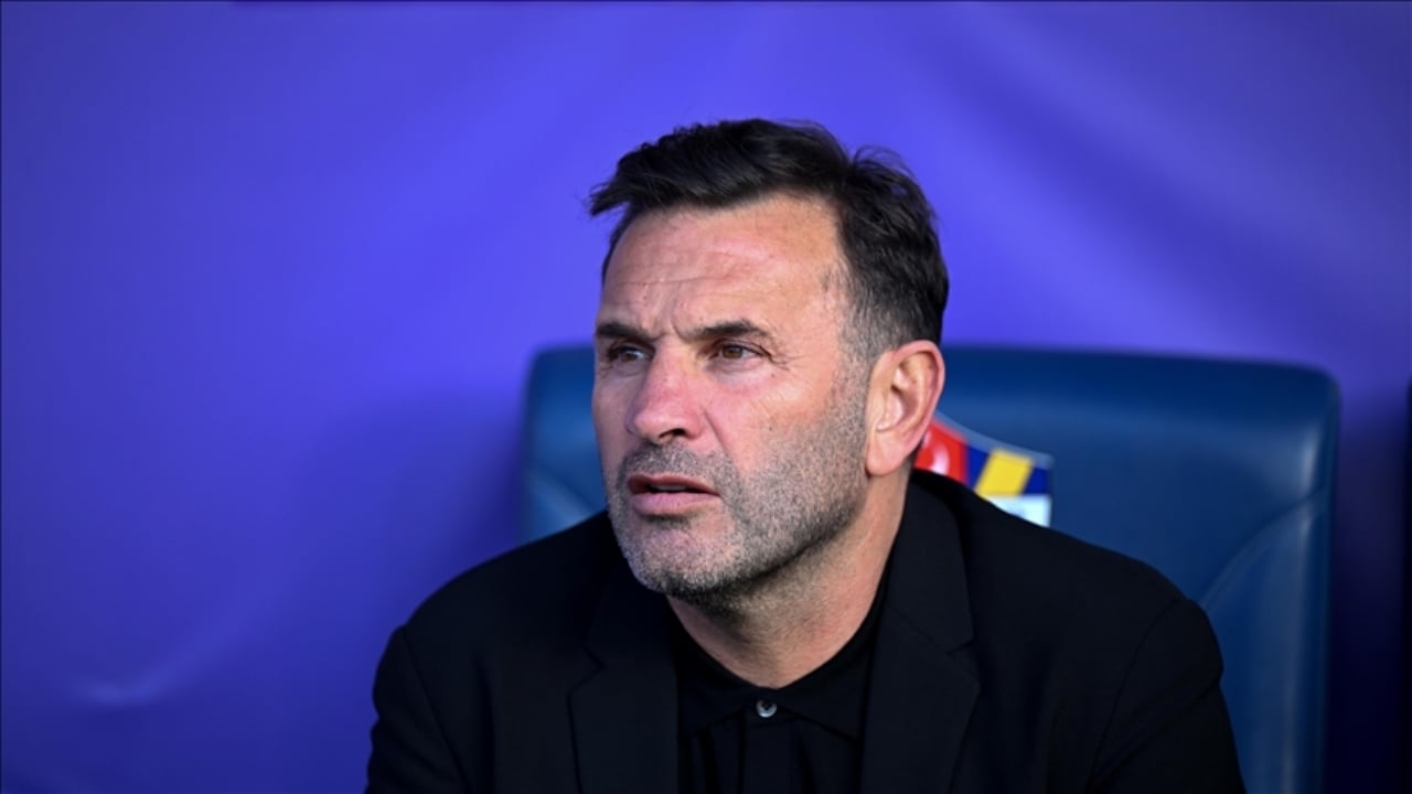 Foto - Patır patır operasyon yapılırken ilginç iddia: Ali Koç, ünlü ismi "Senin de sıran gelecek" diyerek tehdit etmiş