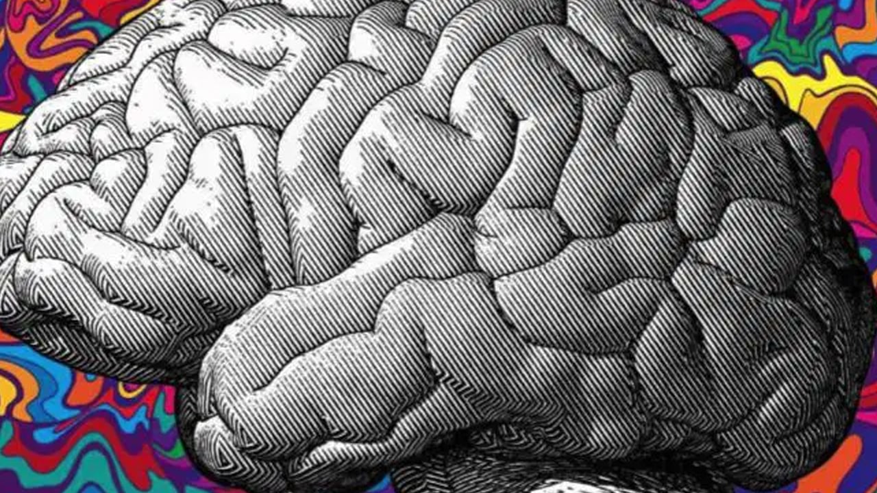 Rahat bir uyku için 8 ipucu! ABD tarafından yeni araştırma