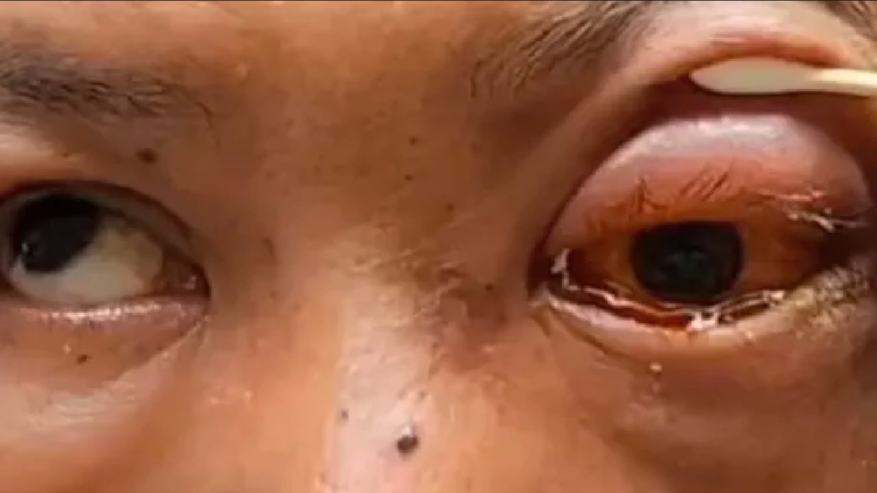 Foto - Rahat bir uyku için 8 ipucu! ABD tarafından yeni araştırma