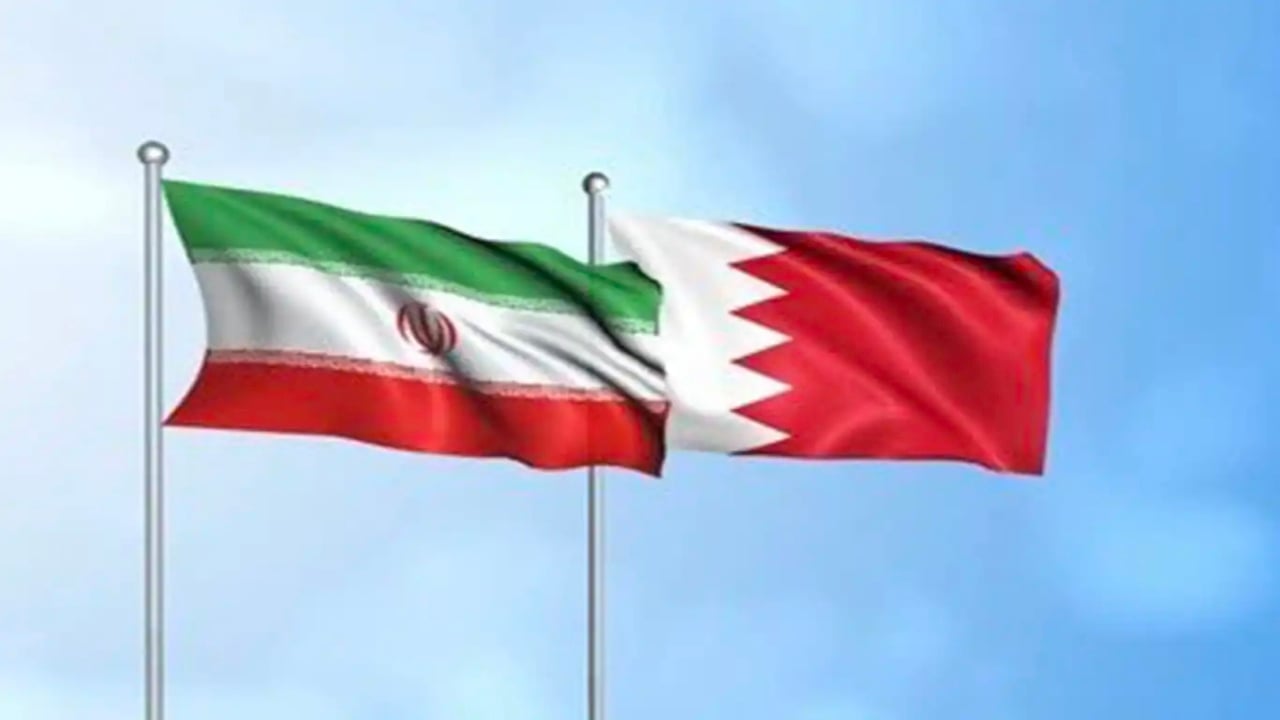 Foto - Patriot füzeleri yağmur gibi yağmıştı! "İran vurdu" denilen Arap ülkesi ters köşe oldu: Saldıran bakın kim çıktı