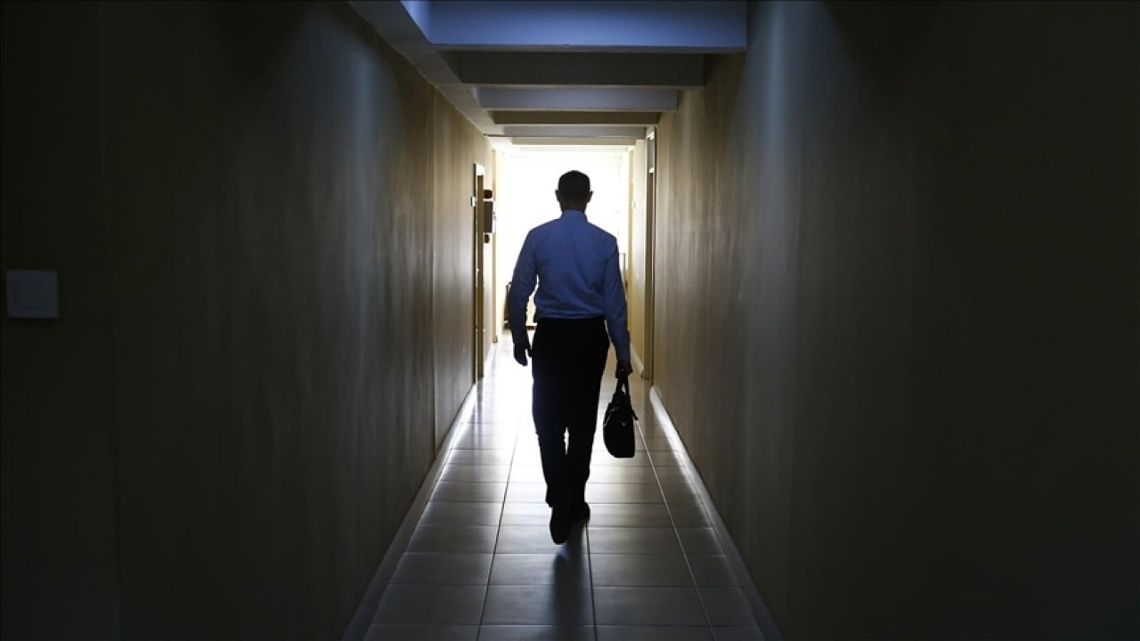 Foto - Patronlar affetmiyor! İş yerinde yapay zeka kullananlar yandı: Tazminatsız kapı önüne konabilirsiniz