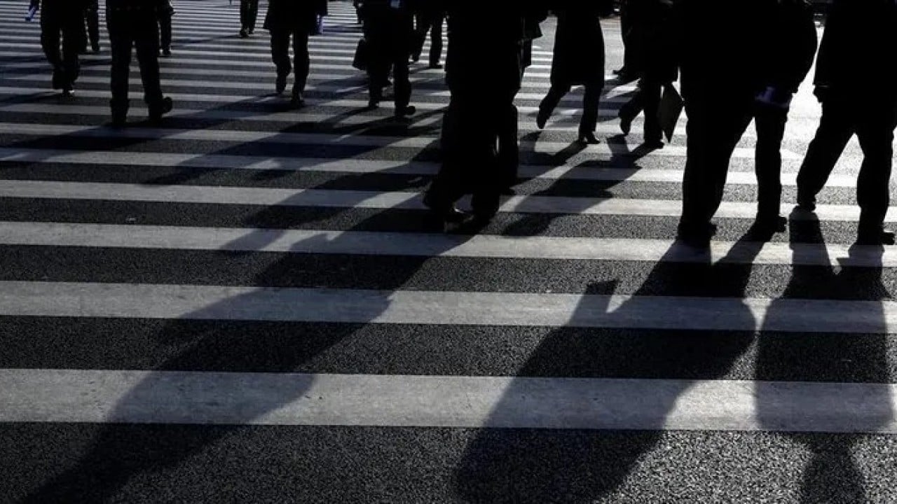 Foto - Patronlar affetmiyor! İş yerinde yapay zeka kullananlar yandı: Tazminatsız kapı önüne konabilirsiniz