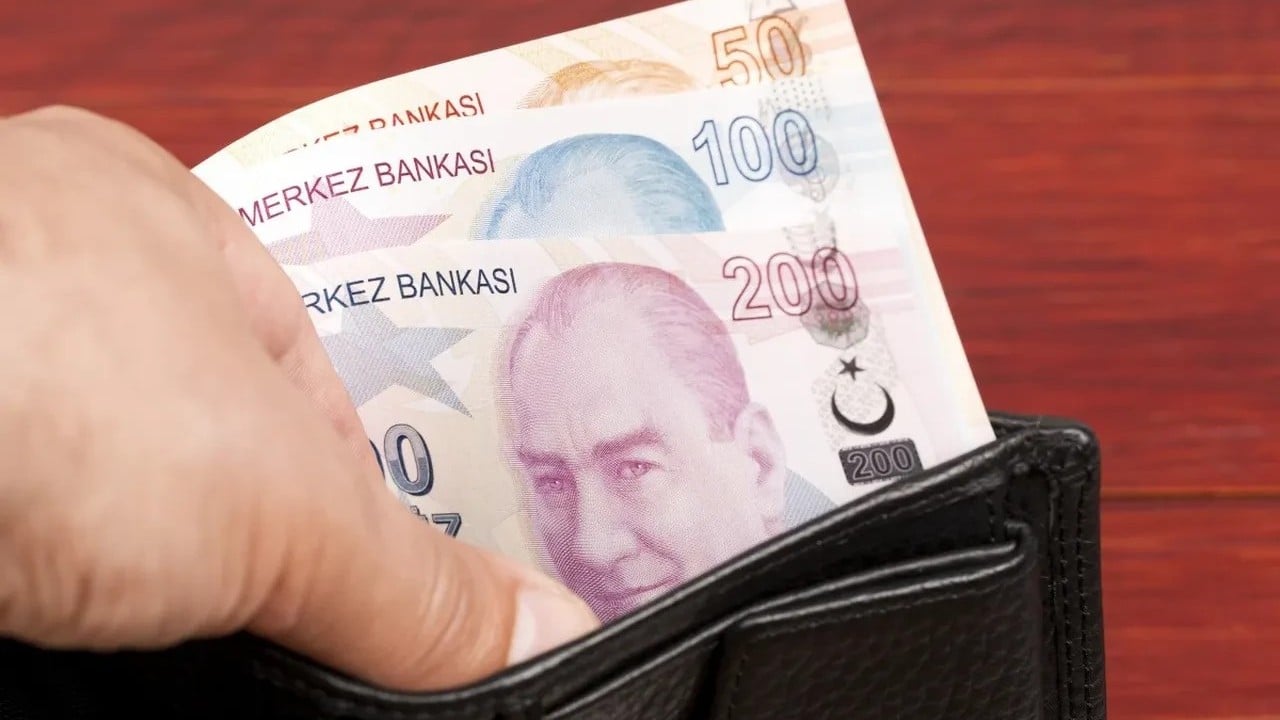 Foto - Patronlardan asgari ücretle ilgili beklenmedik açıklama: Memnun olmayacaklar