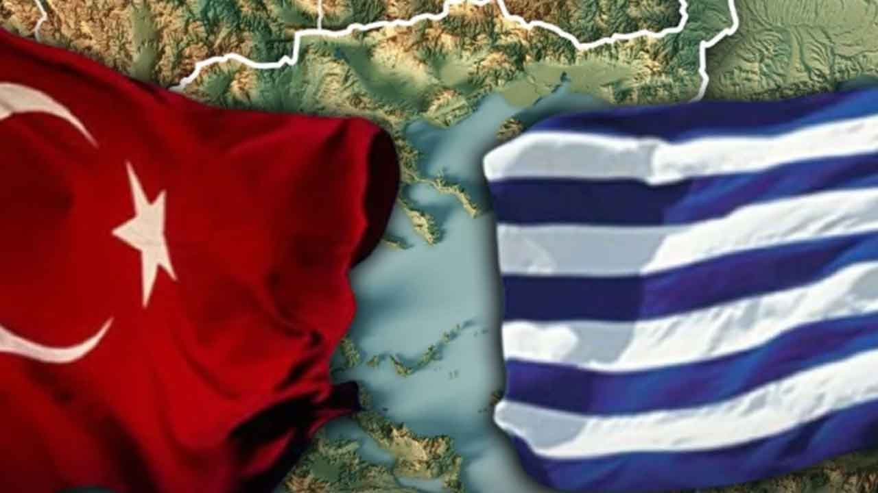 Foto - Pavlos Cimas'tan çok konuşulacak itiraf: Türkiye konusunda fırsatı kaçırdık