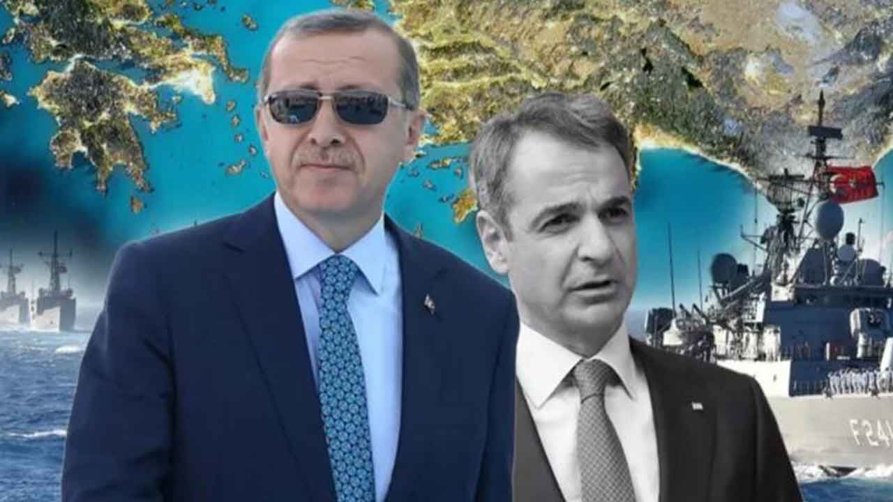 Foto - Pavlos Cimas'tan çok konuşulacak itiraf: Türkiye konusunda fırsatı kaçırdık