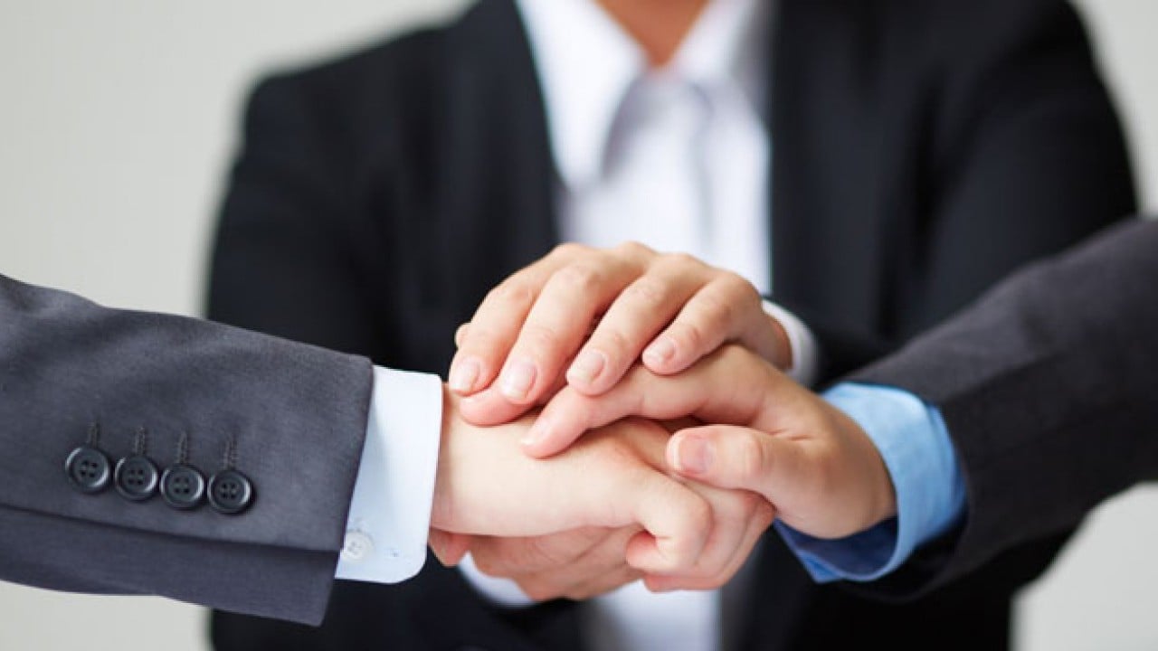 Foto - Pavlos Geroulanos'tan Türkiye itirafı: Bizim yapamadığımızı yapıyorlar