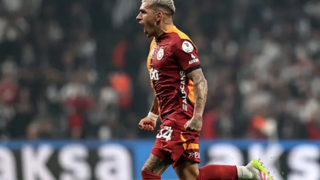 Foto - Pazar klasiği yine Hasan Şaş'tan: Sen kimsin ya?