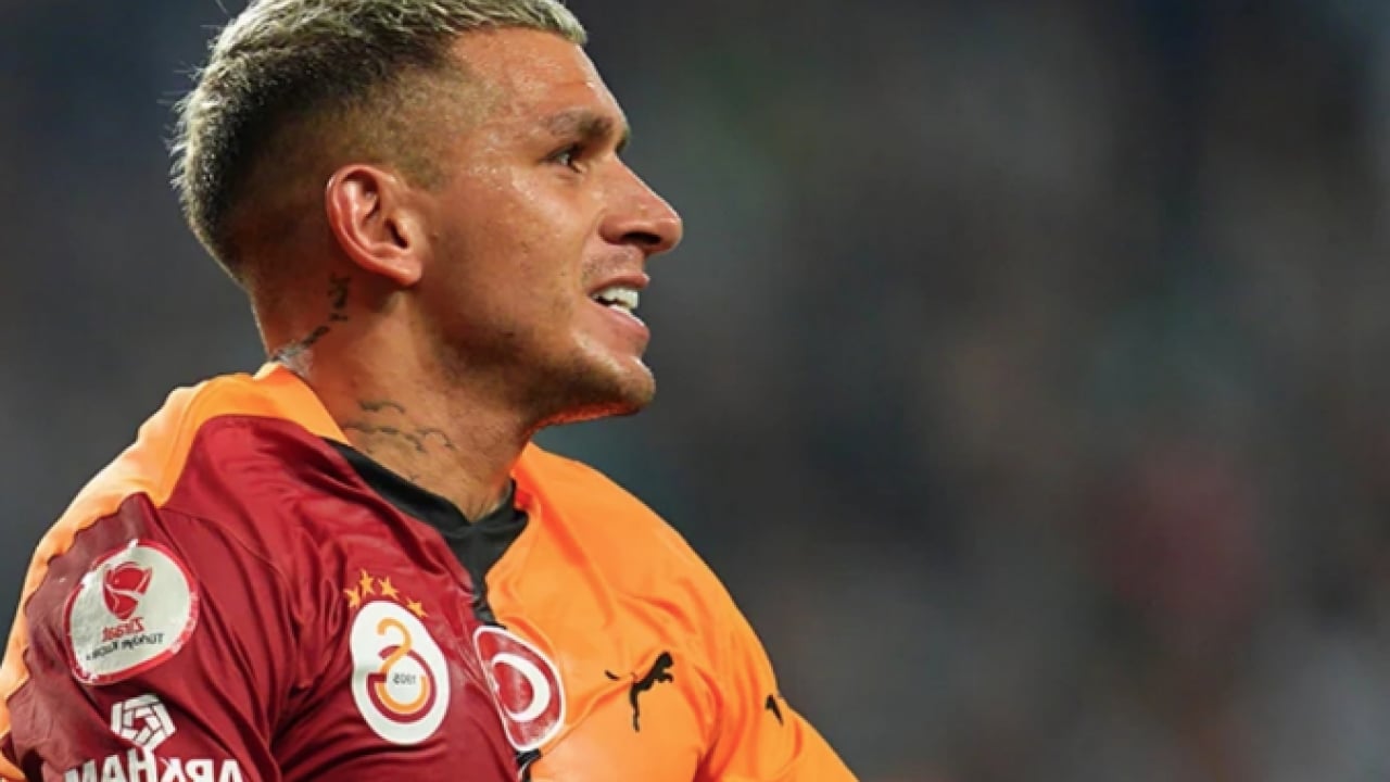 Foto - Pazar klasiği yine Hasan Şaş'tan: Sen kimsin ya?