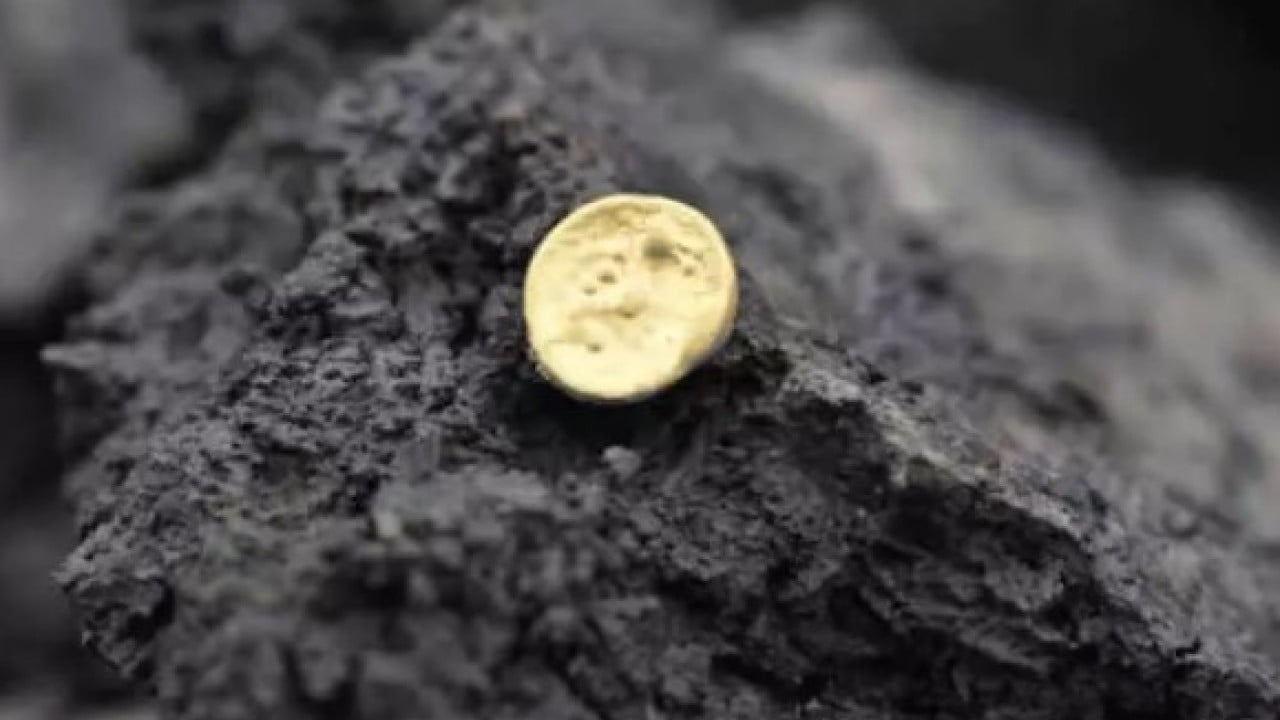 Foto - Pazar yerinden tarih fışkırdı: Tam 2500 yıllık!