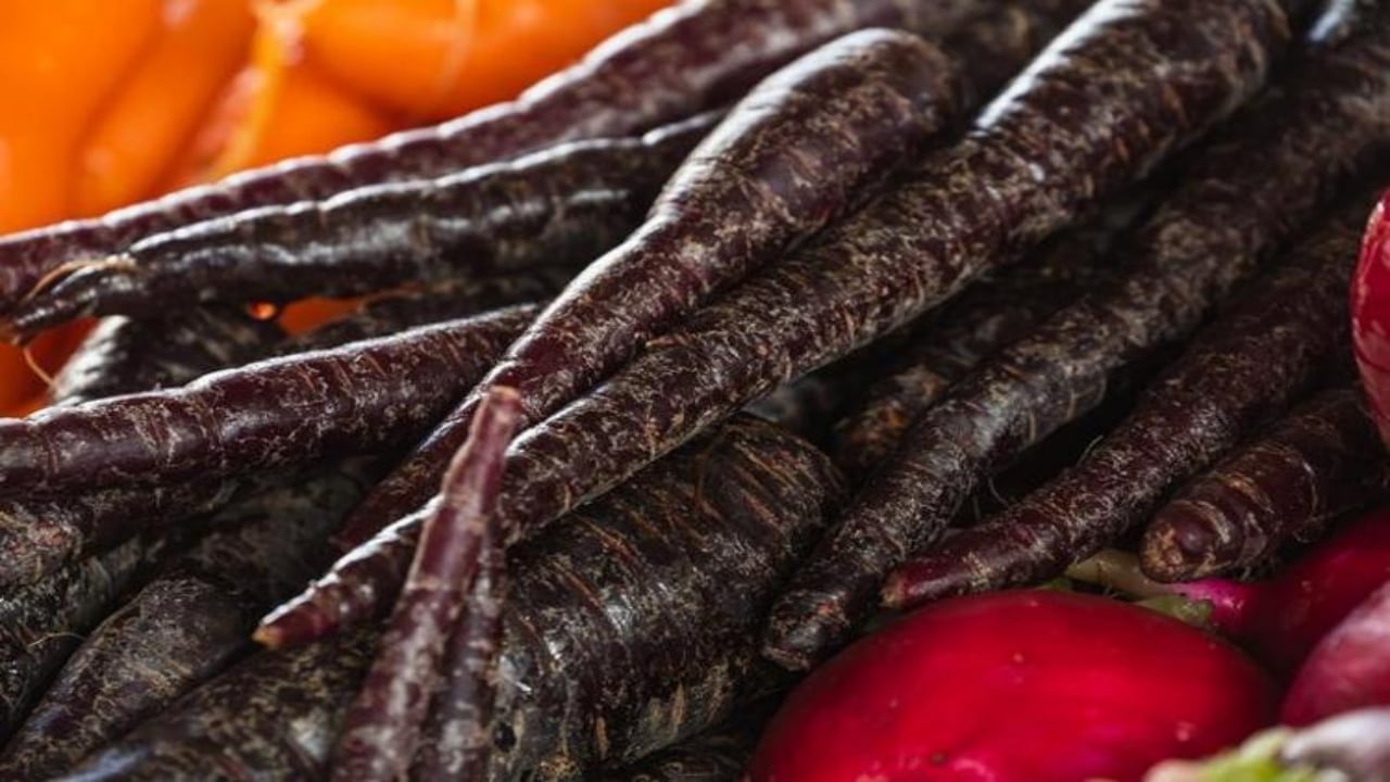 Foto - Pazarda görünce kilo kilo alın! Kalbi saat gibi çalıştırıyor, damar tıkanıklığını şıp diye kesiyor