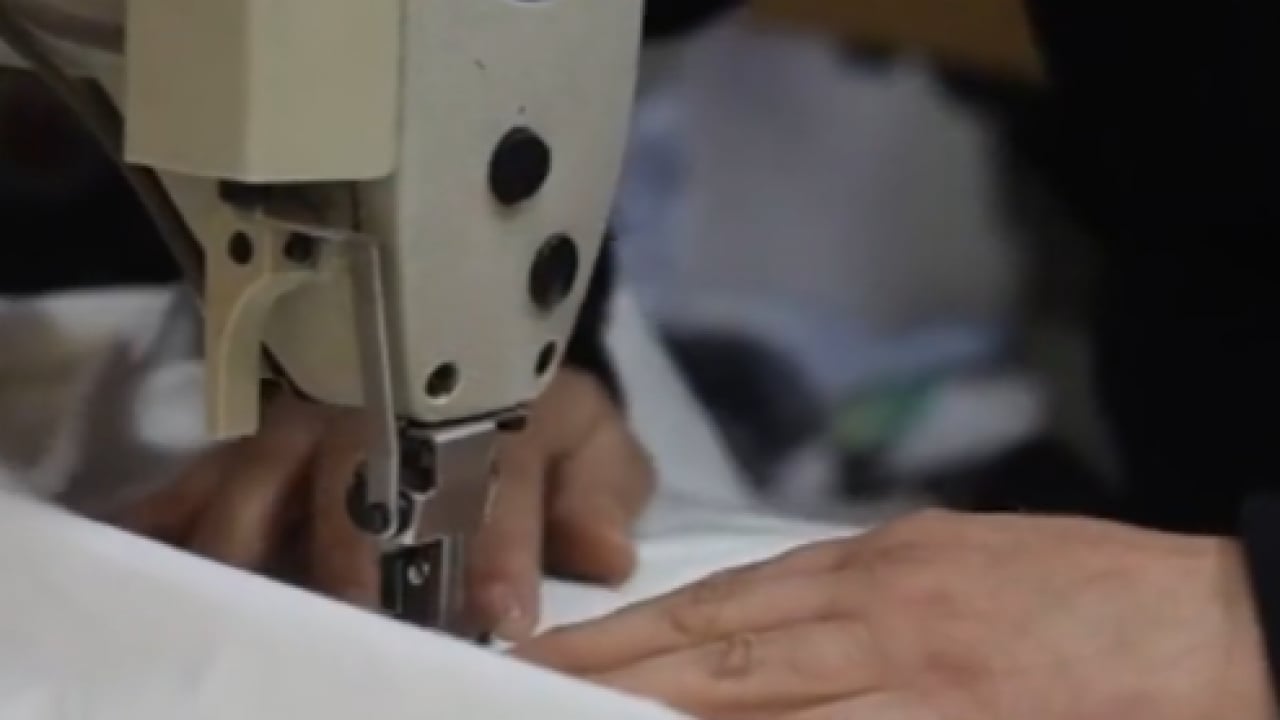 Foto - Cimri müşterilere dayanamadı: Camına astığı yazıyı görenler şaşırıyor!