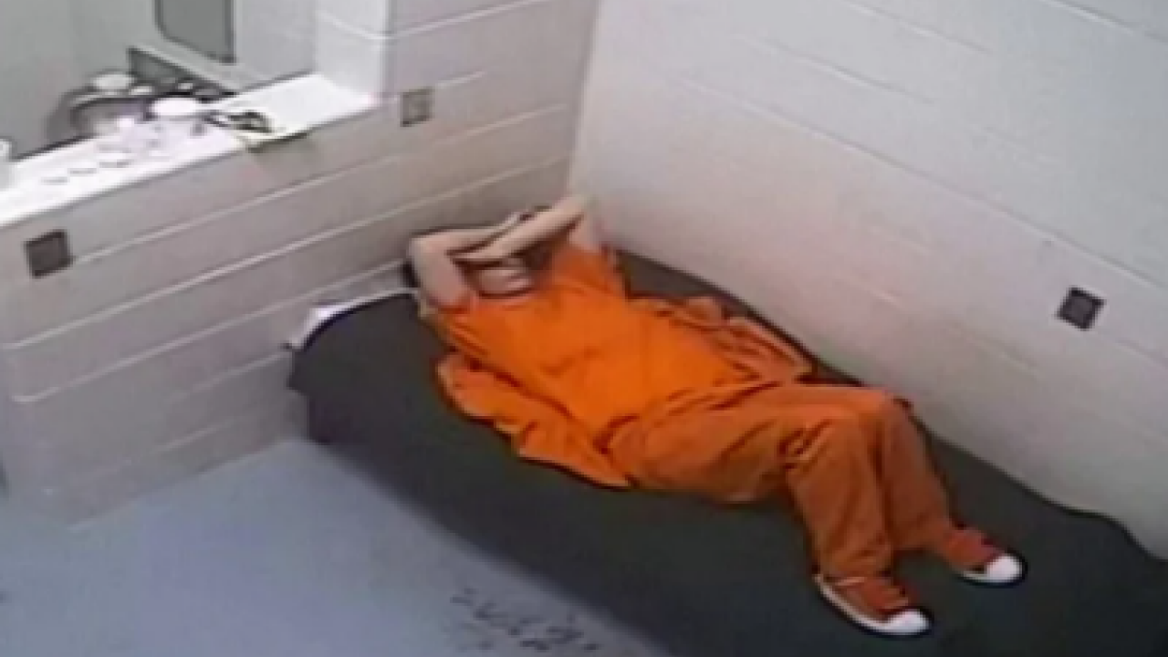 Foto - Pedofili Epstein'in suç ortağıydı: Maxwell'in Trump'tan isteği ifşa oldu!