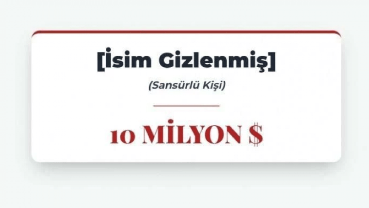 Foto - Pedofili sapık Epstein’in mirasını dağıttığı 42 kişi ortaya çıktı