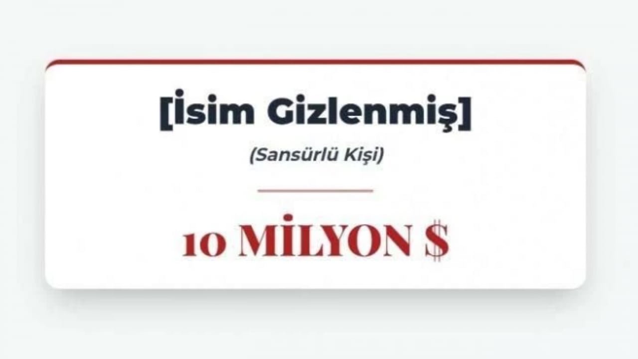 Foto - Pedofili sapık Epstein’in mirasını dağıttığı 42 kişi ortaya çıktı