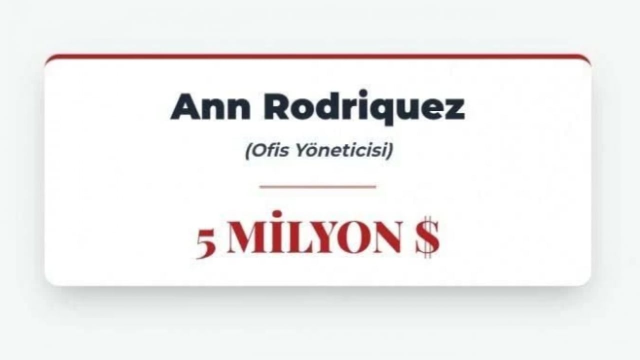 Foto - Pedofili sapık Epstein’in mirasını dağıttığı 42 kişi ortaya çıktı