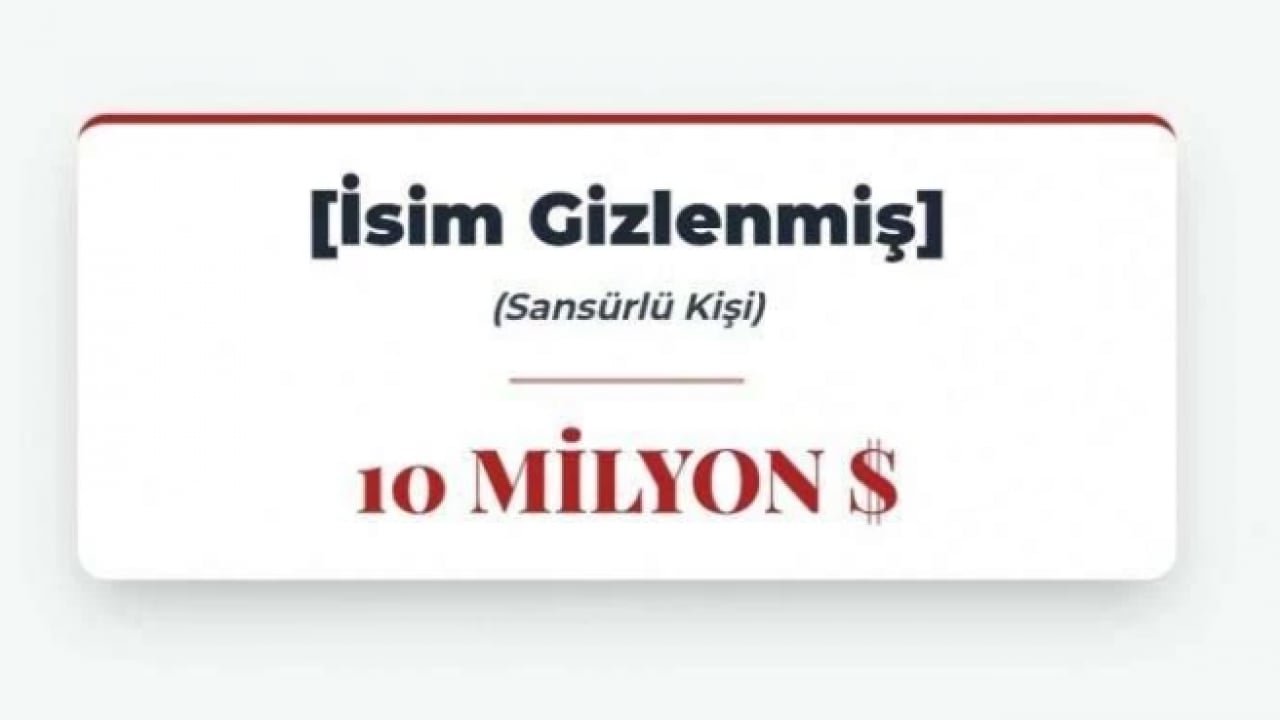 Foto - Pedofili sapık Epstein’in mirasını dağıttığı 42 kişi ortaya çıktı