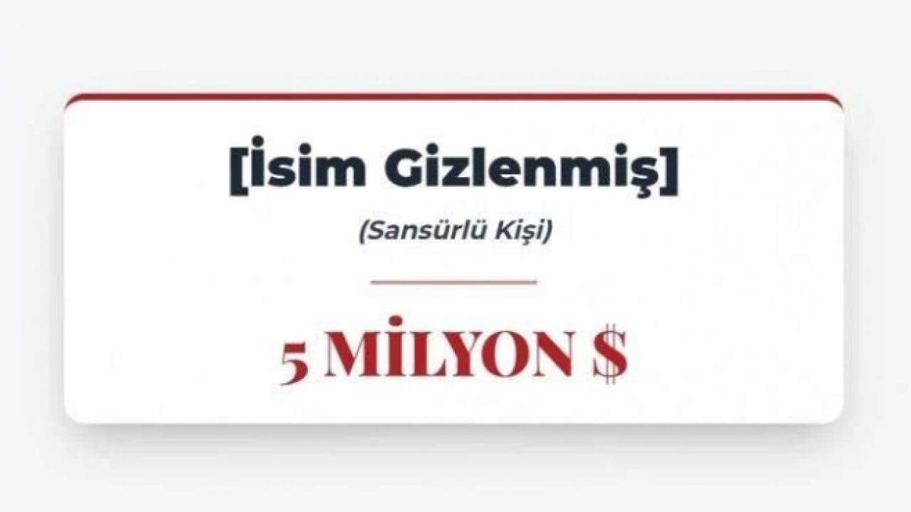 Foto - Pedofili sapık Epstein’in mirasını dağıttığı 42 kişi ortaya çıktı