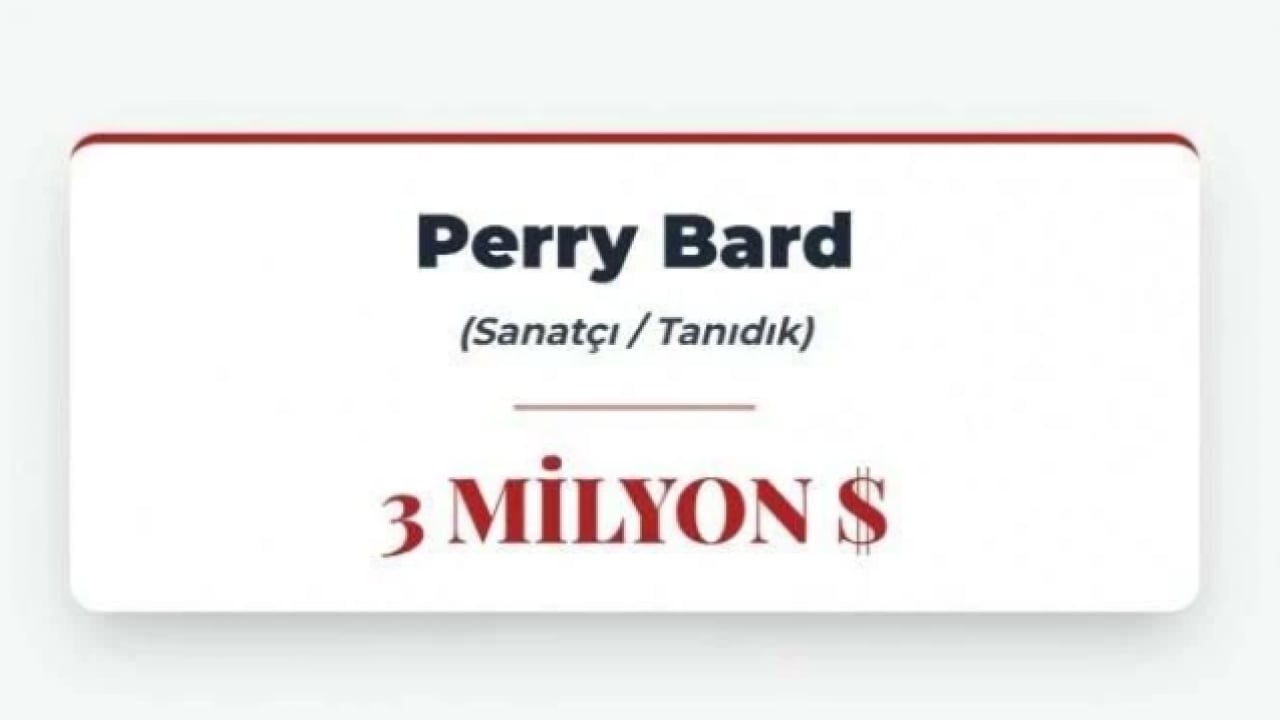 Foto - Pedofili sapık Epstein’in mirasını dağıttığı 42 kişi ortaya çıktı