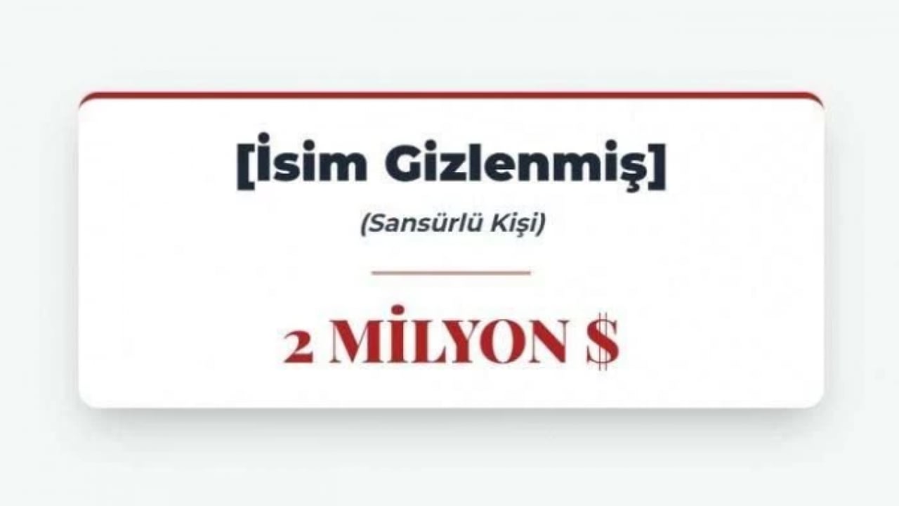 Foto - Pedofili sapık Epstein’in mirasını dağıttığı 42 kişi ortaya çıktı