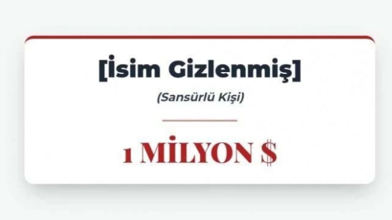 Foto - Pedofili sapık Epstein’in mirasını dağıttığı 42 kişi ortaya çıktı