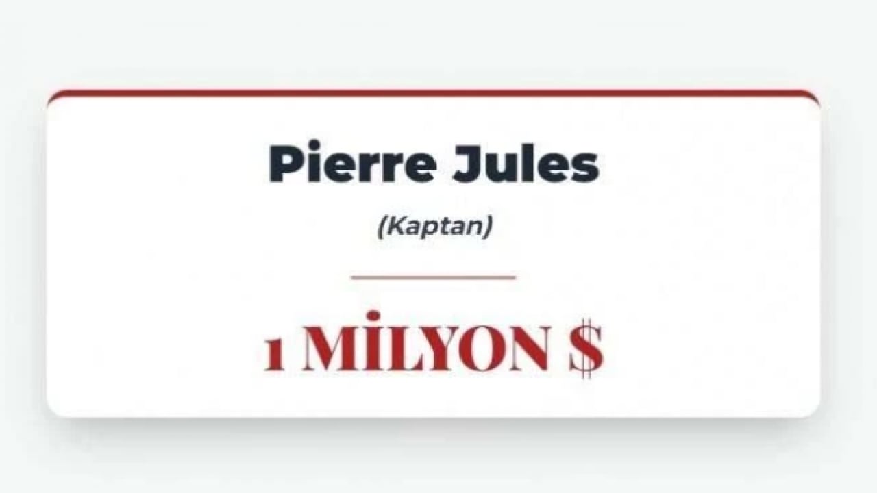 Foto - Pedofili sapık Epstein’in mirasını dağıttığı 42 kişi ortaya çıktı