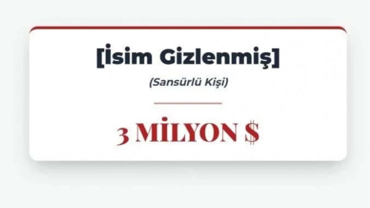 Foto - Pedofili sapık Epstein’in mirasını dağıttığı 42 kişi ortaya çıktı