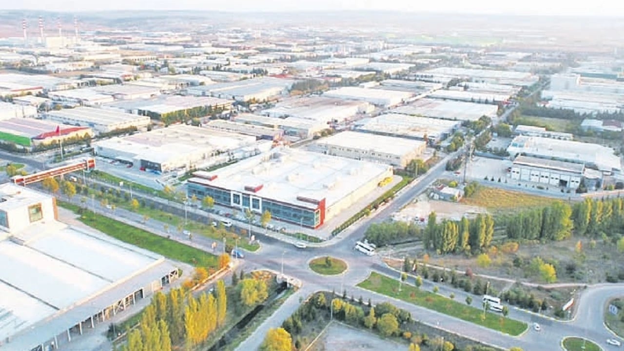 Foto - Pek çok evde bulunuyordu! Türk mobilya devi resmen iflas etti