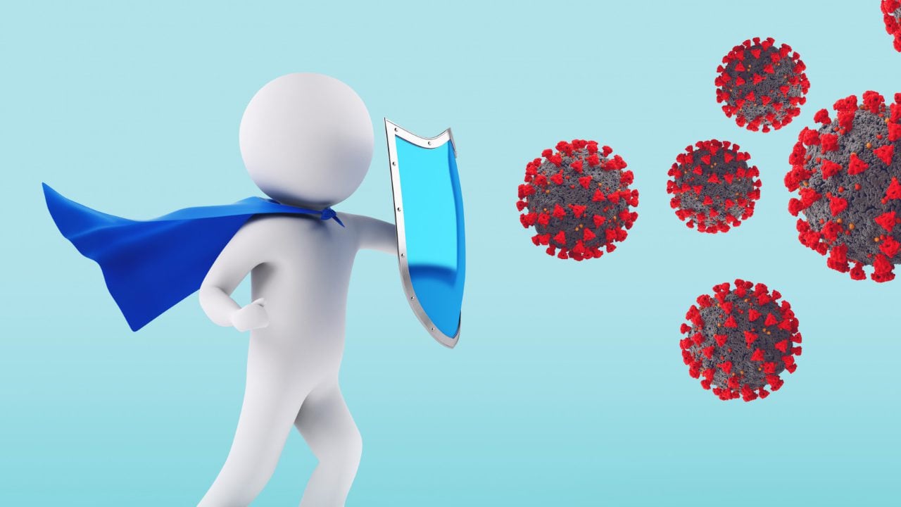 Foto - Pek çok kişi bilmiyor! Tadı limoni olan lime: Kilo kilo alıp yıl boyu tüketin! Bağırsakları motor gibi çalıştırıyor! 