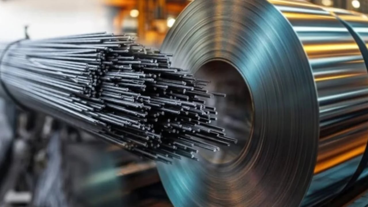 Foto - Pek çok projesi bulunan 32 yıllık Türk inşaat devi iflasla boğuşuyordu: Mahkemeden kritik karar verildi