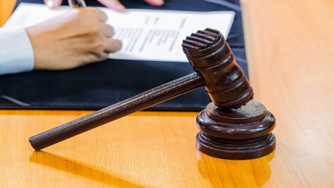 Foto - Pek çok projesi bulunan 32 yıllık Türk inşaat devi iflasla boğuşuyordu: Mahkemeden kritik karar verildi